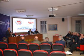 586701243_18412514473185677_8764754577405430059_n