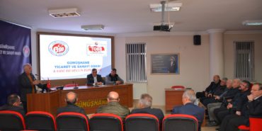 586701243_18412514473185677_8764754577405430059_n