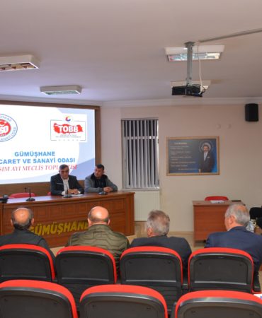 586701243_18412514473185677_8764754577405430059_n