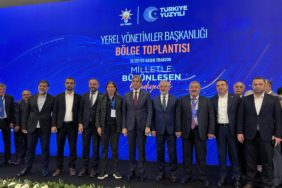 587973232_1284825470348395_2236295087570236681_n