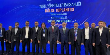 587973232_1284825470348395_2236295087570236681_n