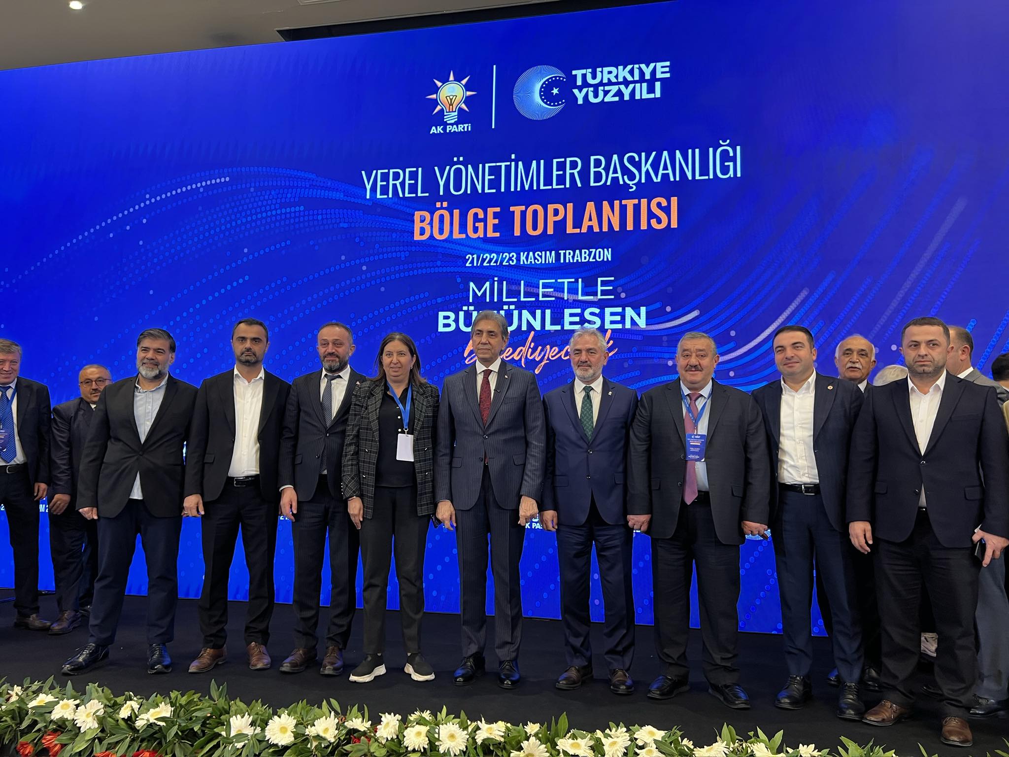 587973232_1284825470348395_2236295087570236681_n