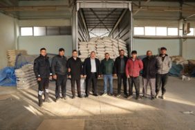 589248547_1361550439096746_7143270904453712922_n