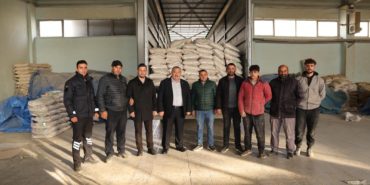 589248547_1361550439096746_7143270904453712922_n