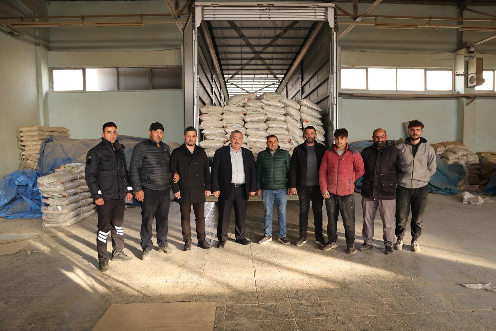 589248547_1361550439096746_7143270904453712922_n