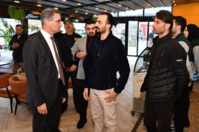 590086882_1157840693194794_3995477444479380656_n