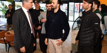 590086882_1157840693194794_3995477444479380656_n