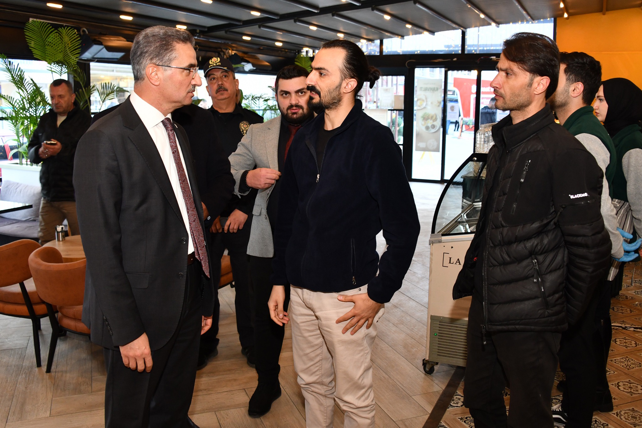 590086882_1157840693194794_3995477444479380656_n