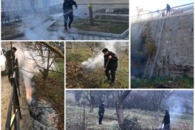 5ecfdb39-f702-400a-a8fe-e9ab9c8b1fc1