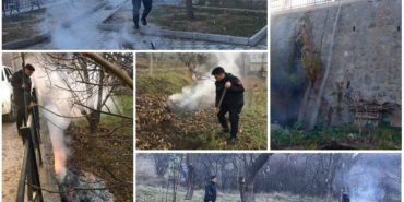 5ecfdb39-f702-400a-a8fe-e9ab9c8b1fc1