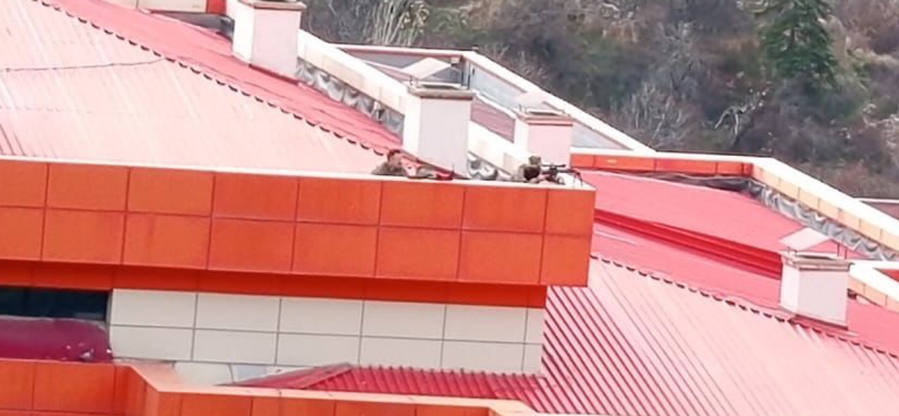 6e736547-35e1-42c3-a87a-082f51c7abf4 copy copy