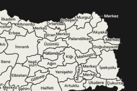 85a05afd-ac98-4e75-9037-b40561a25091