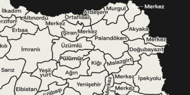 85a05afd-ac98-4e75-9037-b40561a25091