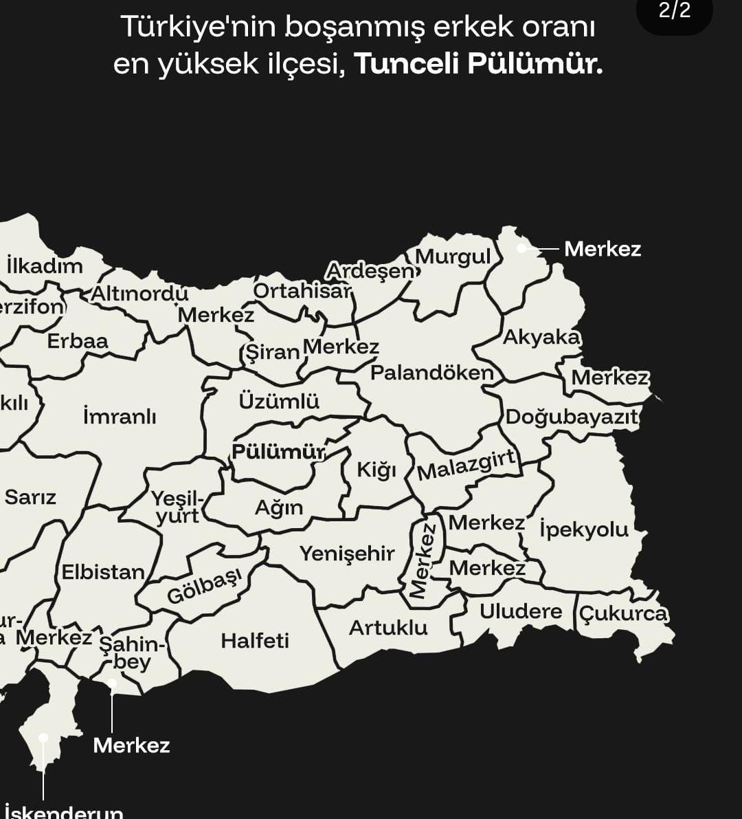 85a05afd-ac98-4e75-9037-b40561a25091