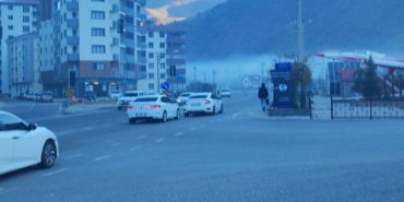 9d598da7-3adb-4177-a942-0b3766e378af