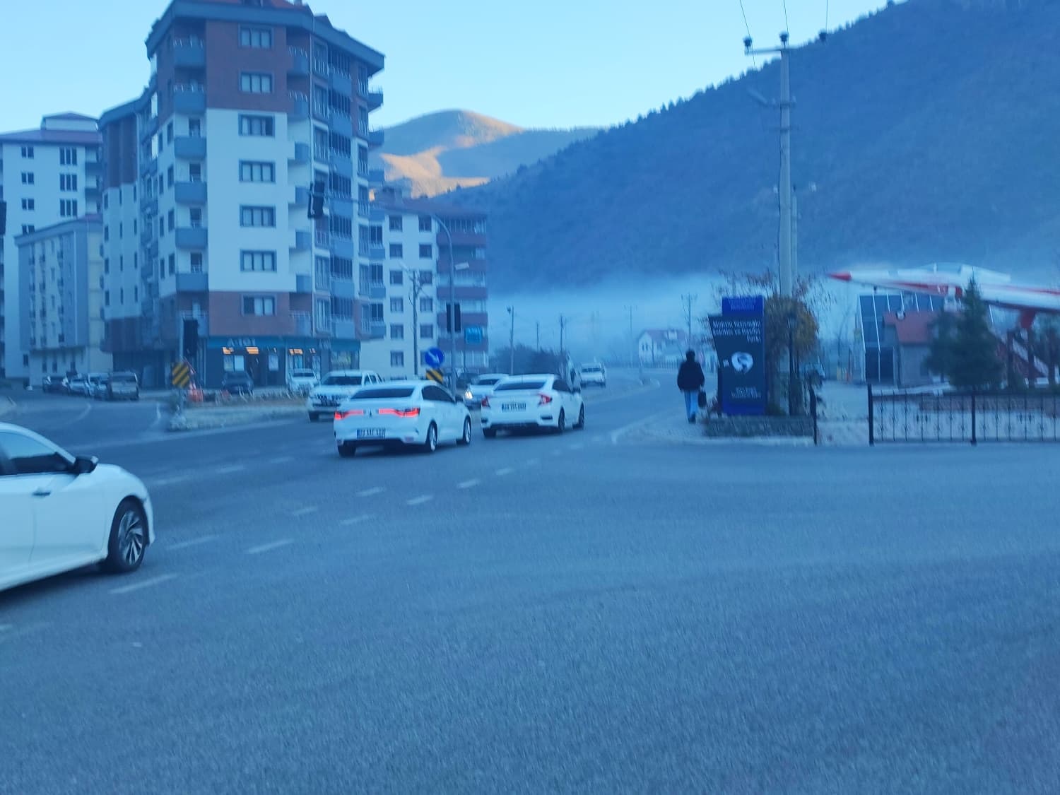 9d598da7-3adb-4177-a942-0b3766e378af