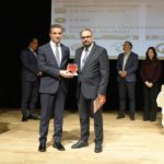 GÜMÜŞHANE'DE ONBİNLER VE FATİH'İN KARADENİZ GÜZERGÂHI YENİDEN MODELLENDİ