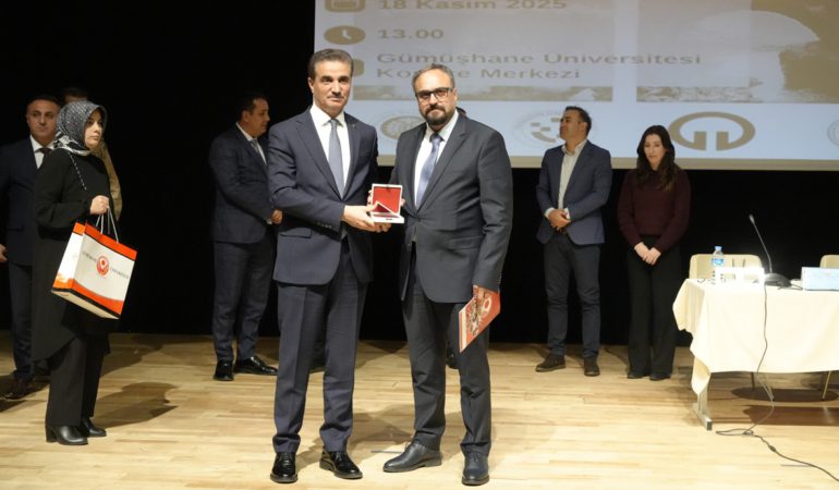 Tarihin İki Büyük Yürüyüşü Aynı Rotada Buluştu