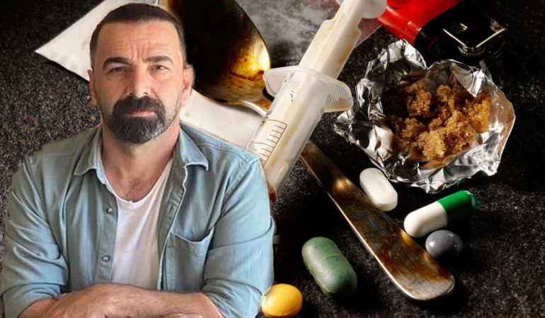 “Toplum Olarak El Ele Verelim”