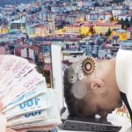 Untitled-6 copy copy