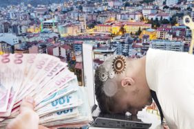 Untitled-6 copy copy