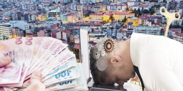 Untitled-6 copy copy