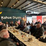 WhatsApp Görsel 2025-11-30 saat 19.11.06_6eb07219