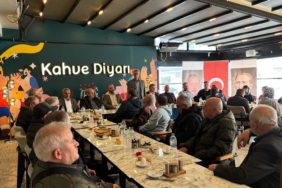 WhatsApp Görsel 2025-11-30 saat 19.11.06_6eb07219