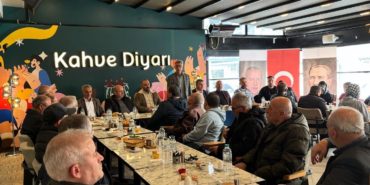 WhatsApp Görsel 2025-11-30 saat 19.11.06_6eb07219