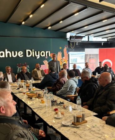 WhatsApp Görsel 2025-11-30 saat 19.11.06_6eb07219