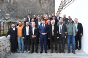 WhatsApp Image 2025-11-29 at 17.40.04