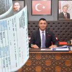 a6b185ce-a24a-4def-83ab-b1cd0ea826c2 copy copy