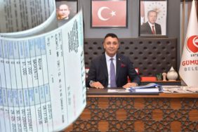 a6b185ce-a24a-4def-83ab-b1cd0ea826c2 copy copy