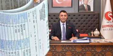 a6b185ce-a24a-4def-83ab-b1cd0ea826c2 copy copy