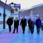 d7fb4684-7f6c-430a-ad24-1540a737a6ab