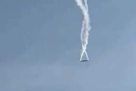 msb-c130-kargo-ucagimiz-gurcistanda-dustu-video-g3fl_cover