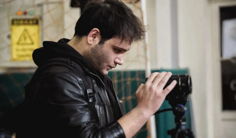 Gerçek Habercilik, 26 Kasım’da Bir Kez Daha Öne Çıktı