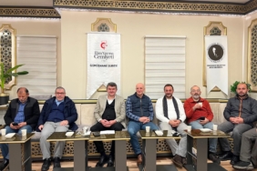 01e6644a-d38e-4453-881f-b4107da1e0b0