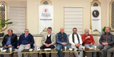 01e6644a-d38e-4453-881f-b4107da1e0b0