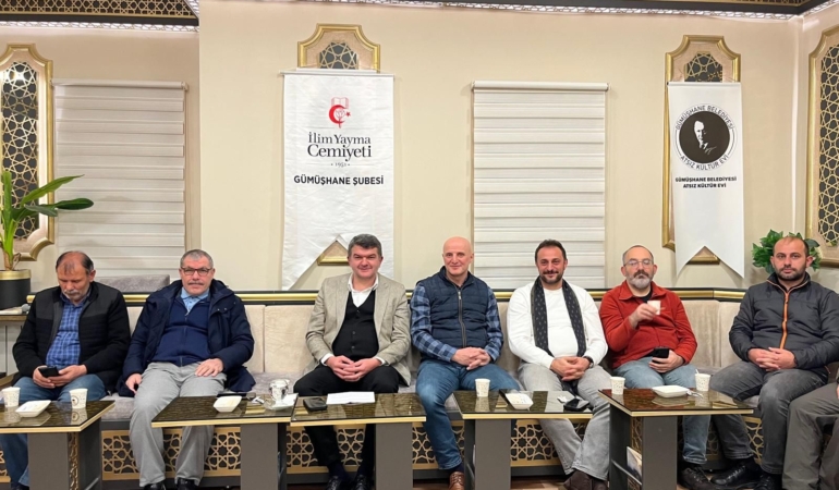 3 Bin Kişilik İstihdam Kaybı Öncelikli Gündem