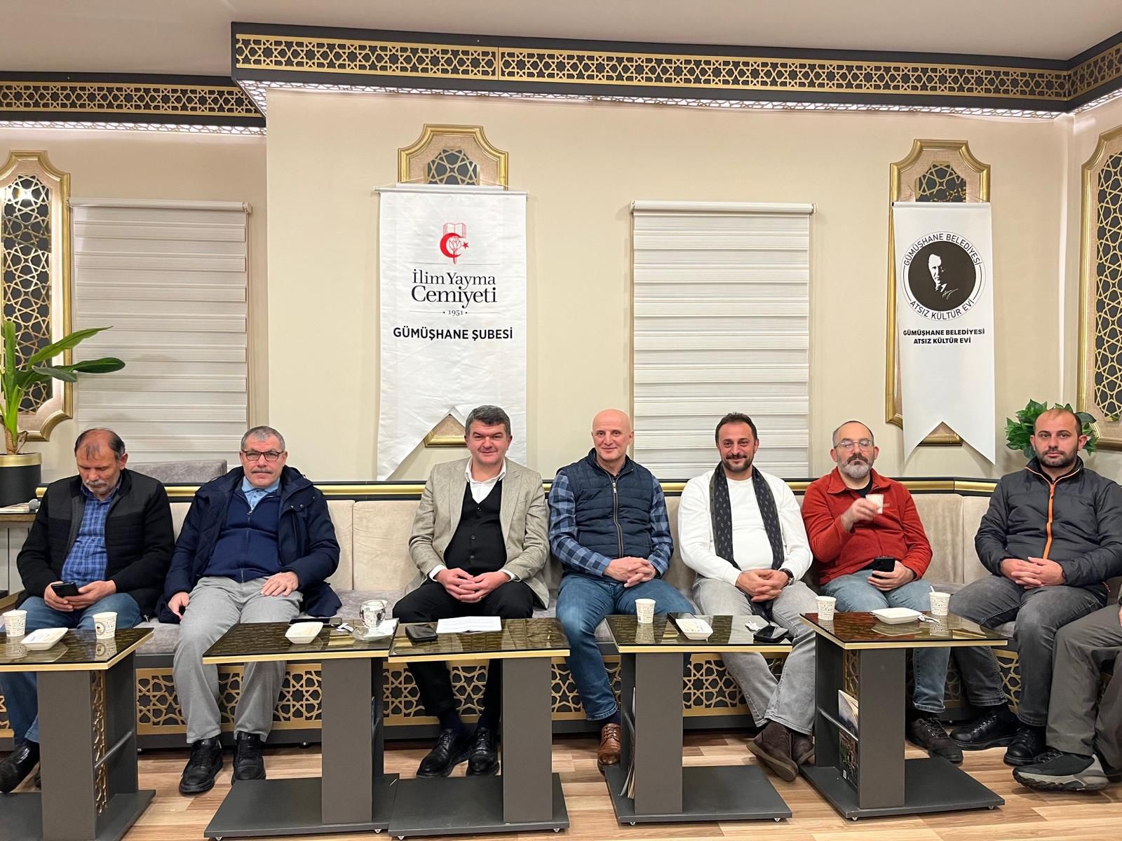 01e6644a-d38e-4453-881f-b4107da1e0b0