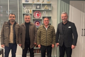 0be61a80-996e-4df3-93b9-b496159f824f