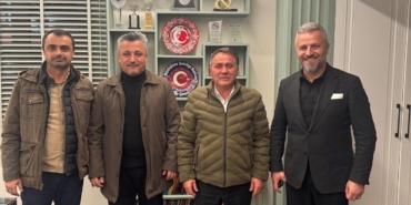 0be61a80-996e-4df3-93b9-b496159f824f