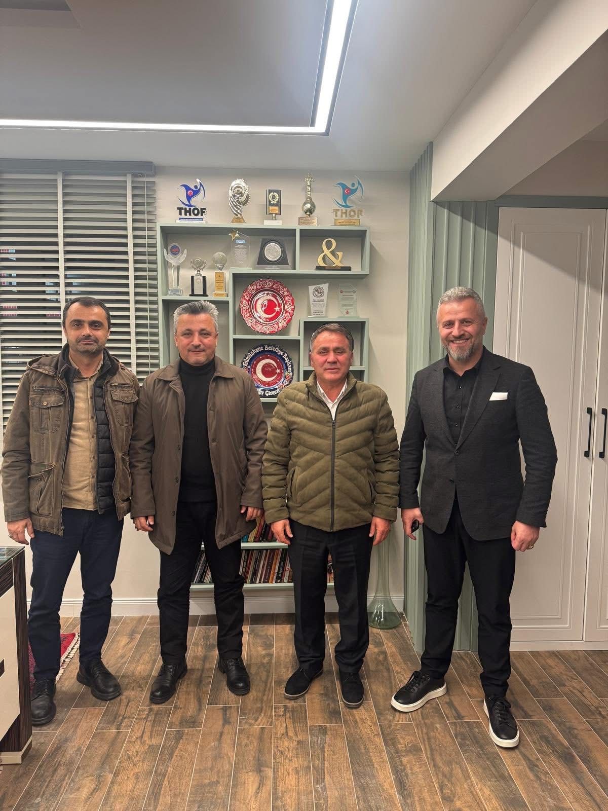 0be61a80-996e-4df3-93b9-b496159f824f