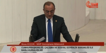 0e08114d-ad0a-434d-8f15-d1ee04ac1df2