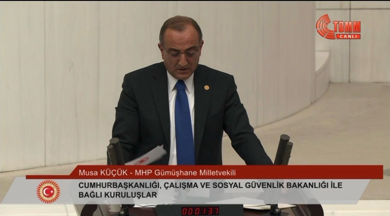 0e08114d-ad0a-434d-8f15-d1ee04ac1df2