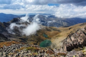 119574080_1542023082668506_4569255629939740595_n