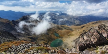 119574080_1542023082668506_4569255629939740595_n