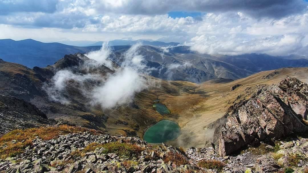 119574080_1542023082668506_4569255629939740595_n