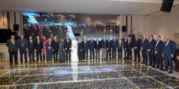 2d8416cf-6e3a-4bb5-94b1-d293b1f01674